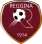 Reggina