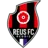 Reus FC Reddis