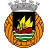Rio Ave U23