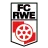 RW Erfurt U19