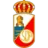 RSD Alcala