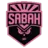 Sabah FK