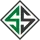 Sakaryaspor