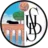 Salamanca CF UDS