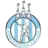 San Marino Calcio