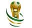 King's Cup