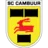 Cambuur U21