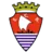 SC Regua