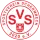 SV Schermbeck 2020