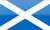 Scotland