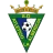 SD Atletico Albericia