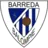 SD Barreda Balompie