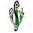 SD Lenense