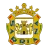 SD Sarriana
