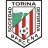 SD Torina