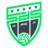 SDS FC