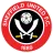 Sheffield United U21
