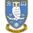 Sheffield Wednesday U21