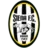 Siena FC
