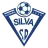 Silva SD