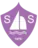 Sinopspor