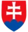 Slovakia