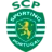 Sporting CP W