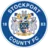 Stockport County U21