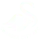 Swansea City