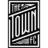 The Town FC