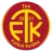 Tire 2021 FK