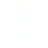 Tottenham Hotspur