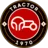 Tractor FC