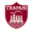 Trapani