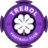 Trebol FC
