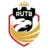 Tubize