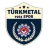 Turk Metal 1963