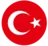 Turkiye