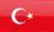 Turkiye