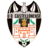 UD Castellonense