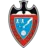 UD Rayo Ibense