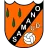UD Samano