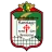 UD Somozas
