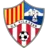 UE Vilassar de Mar