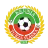 Unia Turza Slaska