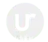 Union Rochefortoise
