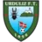 Urduliz FT