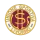 US Livorno 1915