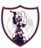 Sambenedettese