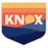 Usl Knoxville